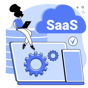 SaaS