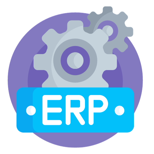 ERP for Small Businesses vs Enterprise