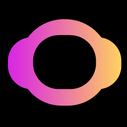 Contentbot Logo