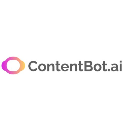 Contentbot Review