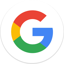 Google Search Console Logo