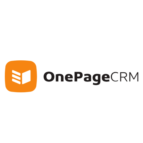 One Page CRM Review