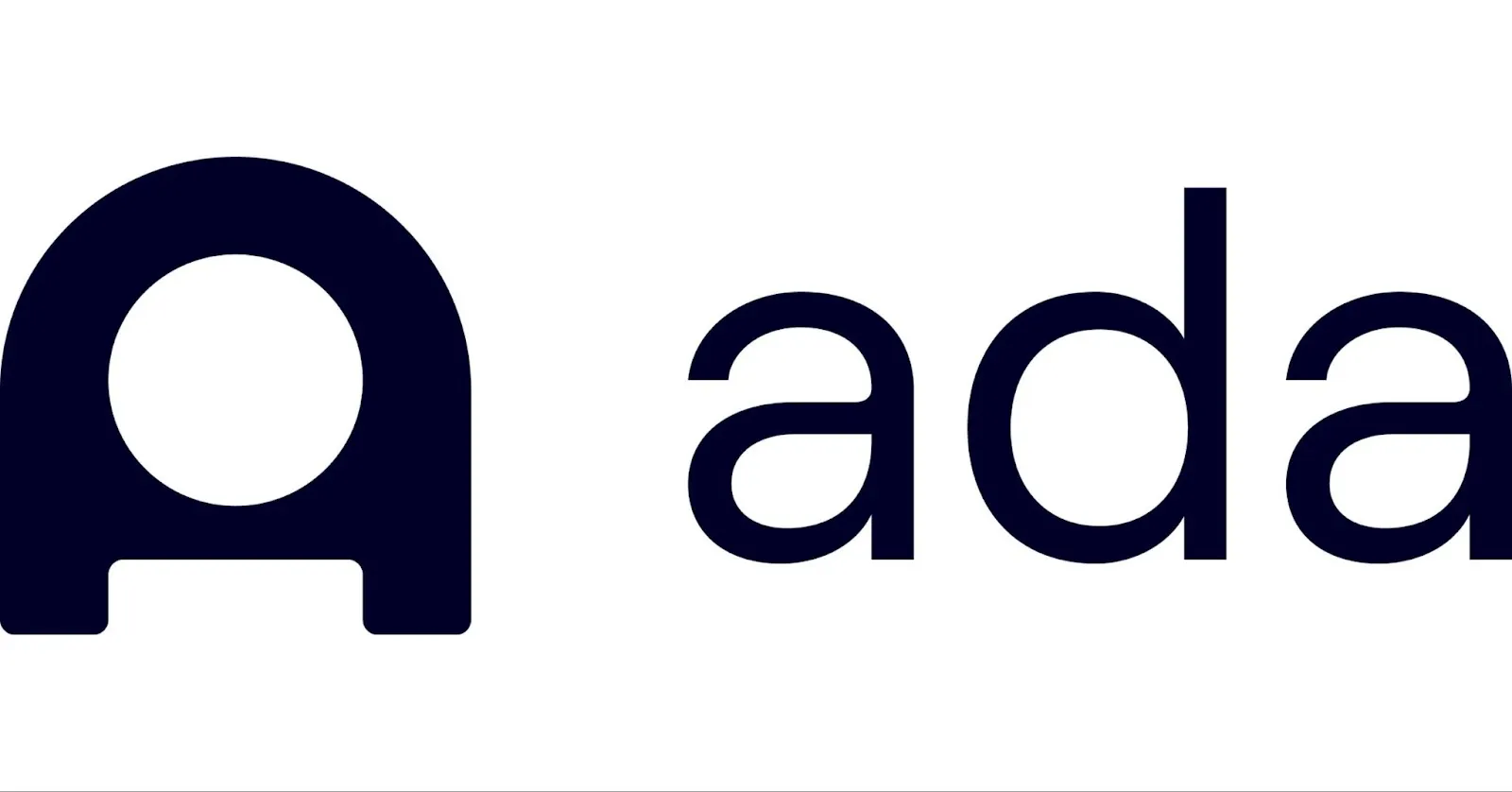 ADA Logo