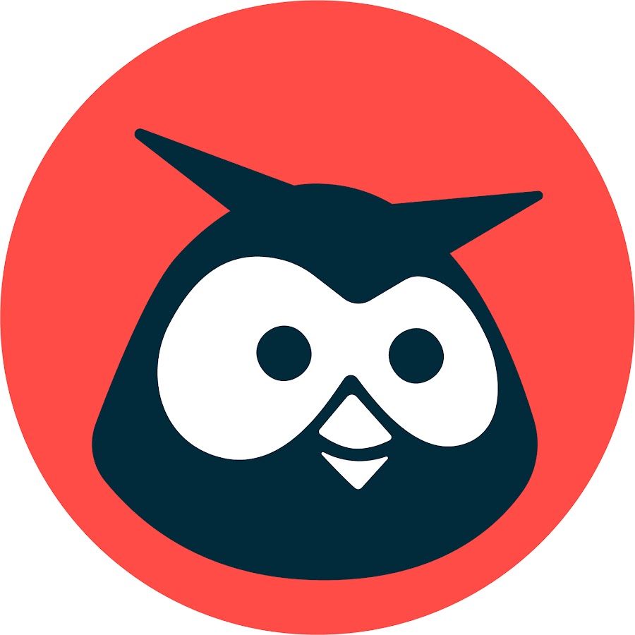 Hootsuit Logo