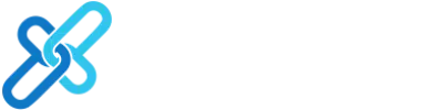 Linkilo Logo