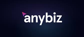 anybiz Logo