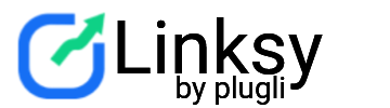 linksy Logo