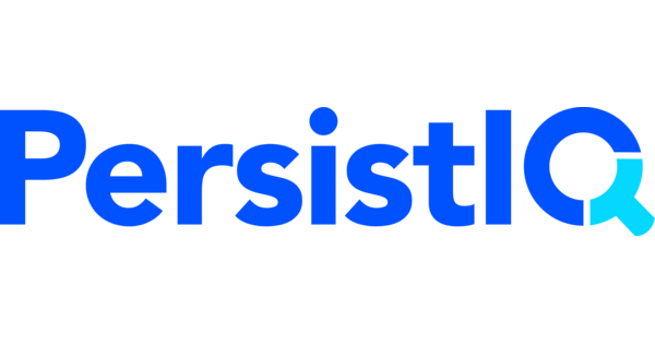 persistiq Logo