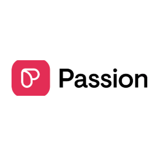 Passion.io Review