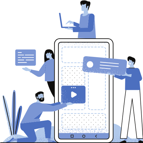 7 Best No Code App Builders for 2025