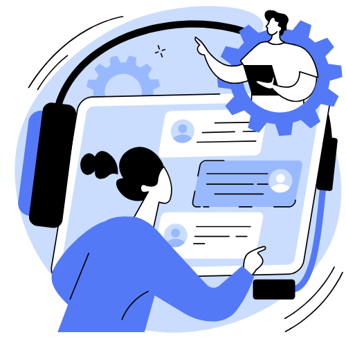 Best No-Code Website Builders 