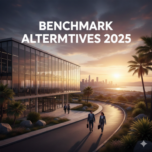 Benchmark Alternatives