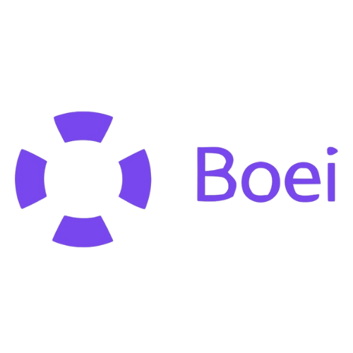 Boei Review