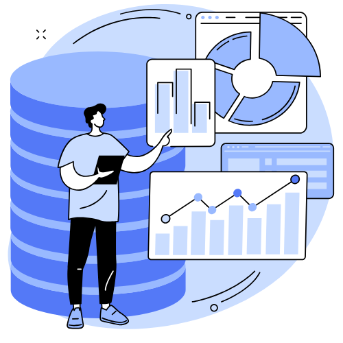 CRM Software