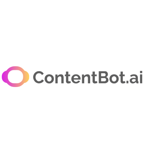 Contentbot Review