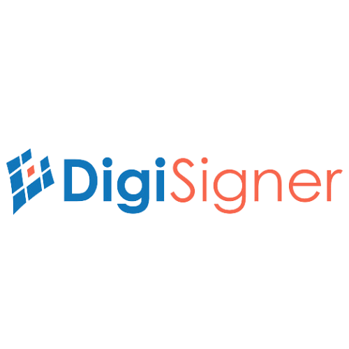 Digisigner Image