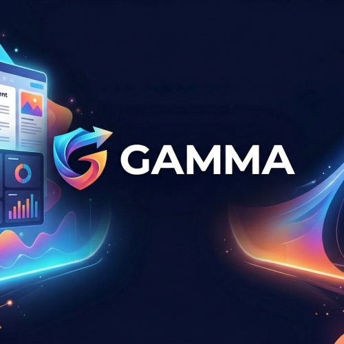 Gamma Alternatives