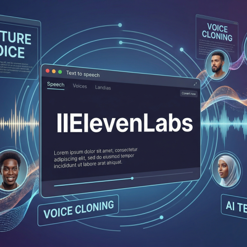 Gemini_Generated_Image_76ohp476ohp476oh