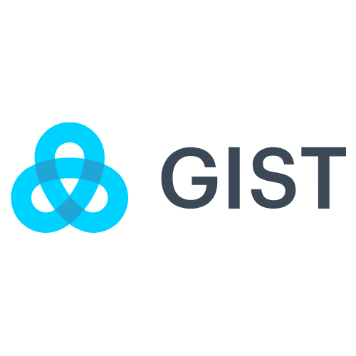 Gist Review