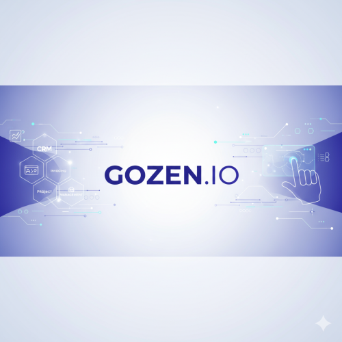 Gozen Alternatives