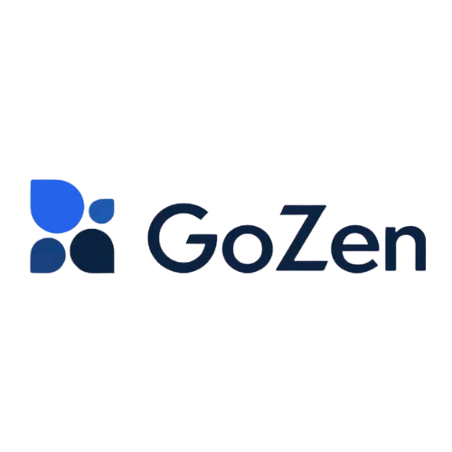 Gozen Review