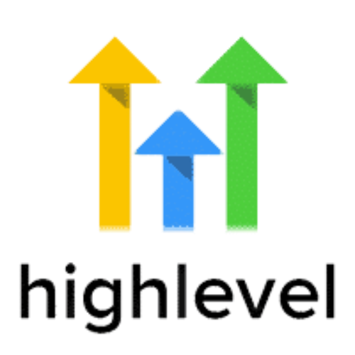Gohighlevel Review
