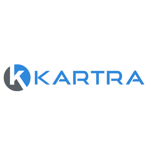 Kartra Review