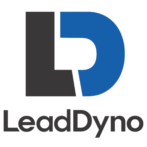Leaddyno Featured (1)