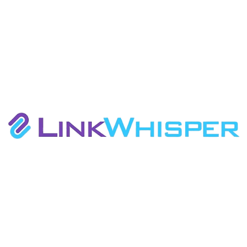 Linkwishper Review