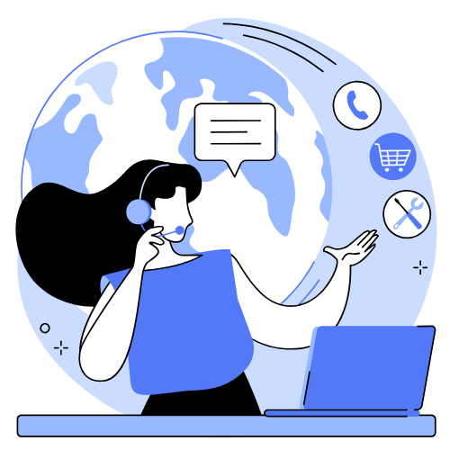 LiveChat Software