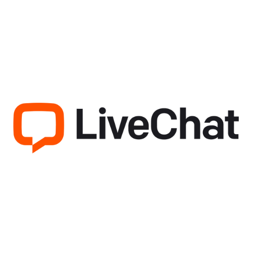 Livechat Image