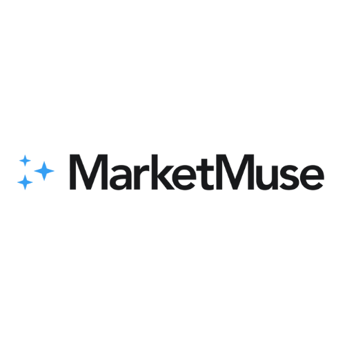 Marketmuse Image