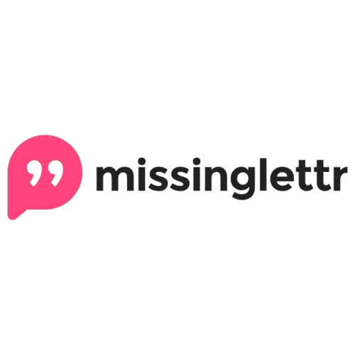 Missinglettr Review