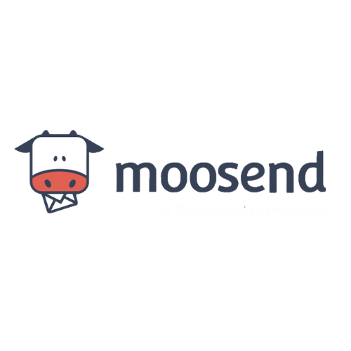 Moosend Image