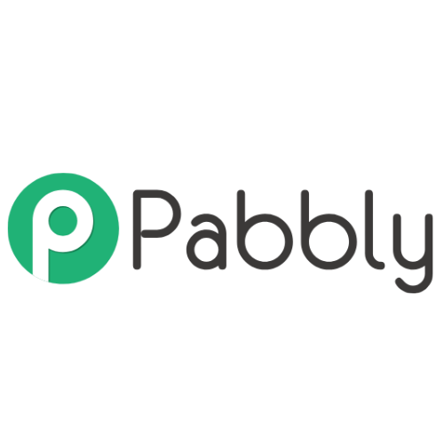 Pabbly CTA