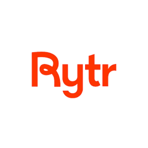 Rytr image