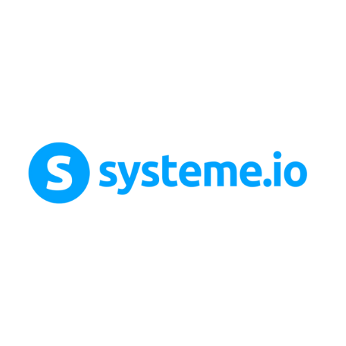 Systeme Image