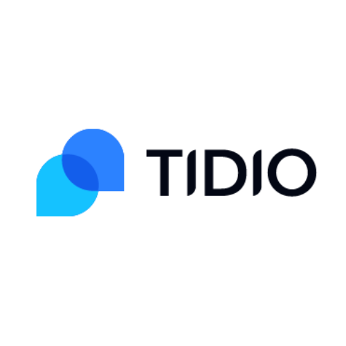 Tidio Image