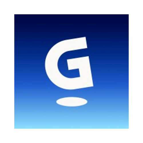 gamma-social-preview